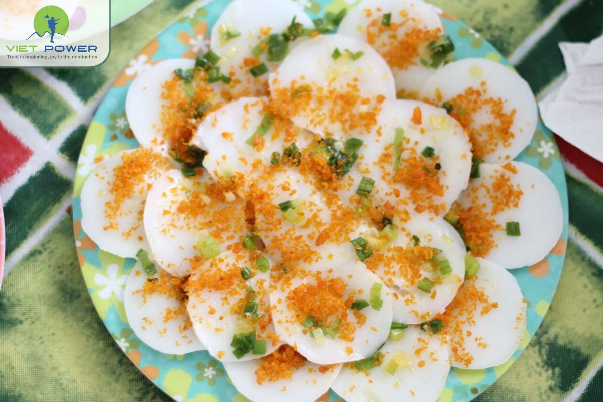 what to eat in Hue (14)