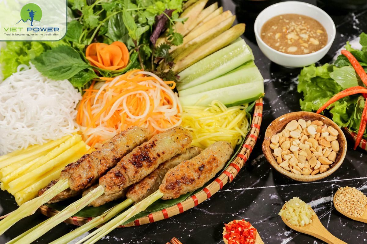 what to eat in Hue (4)