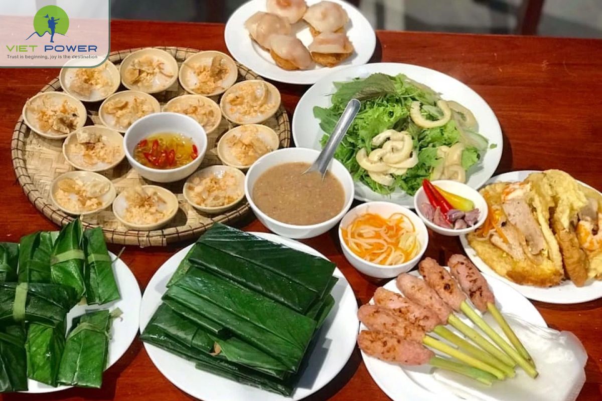 what to eat in Hue (6)