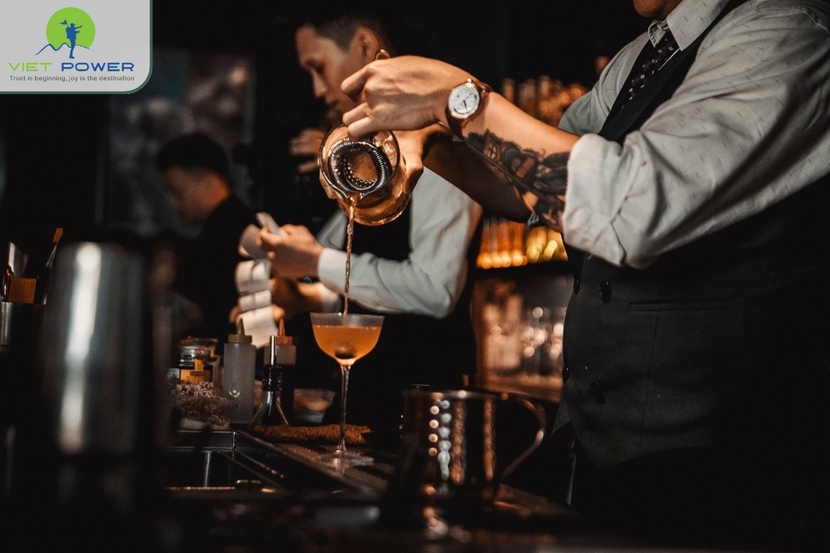 where-to-drink-in-old-quarter (4)