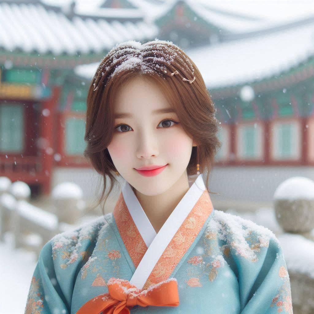 박지호 (Park Ji-ho)