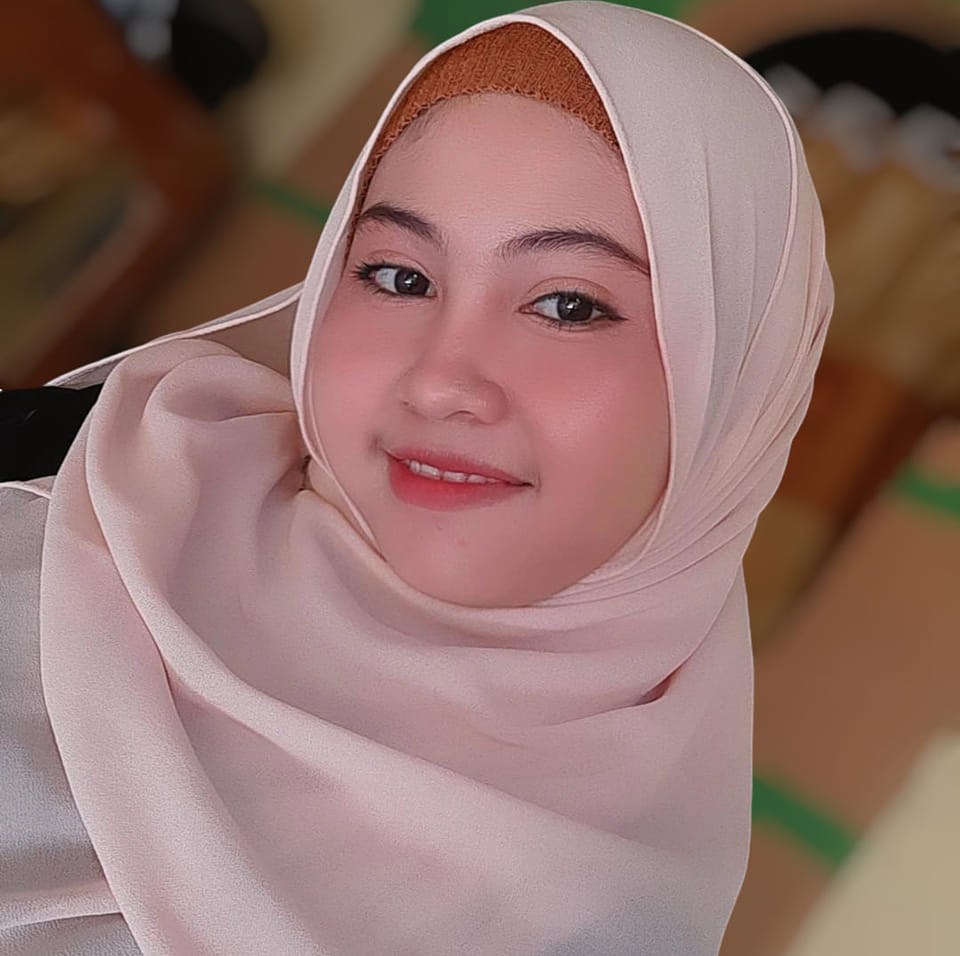 Siti Aisyah