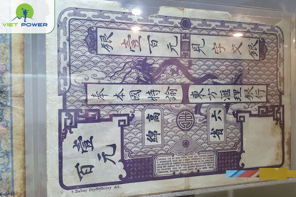 Saigon Under Vietnamese and French Rule