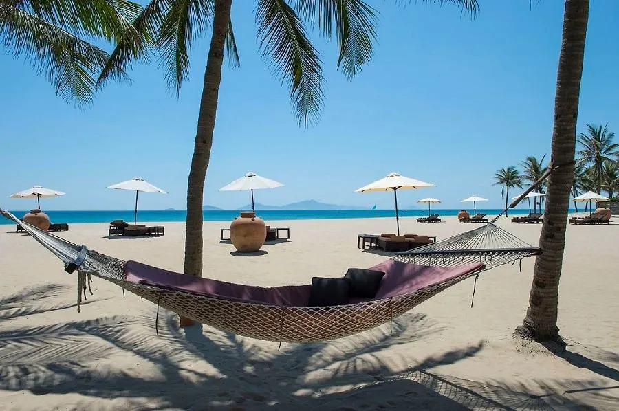 Chill Out at Mui Ne Beach in 4 Days