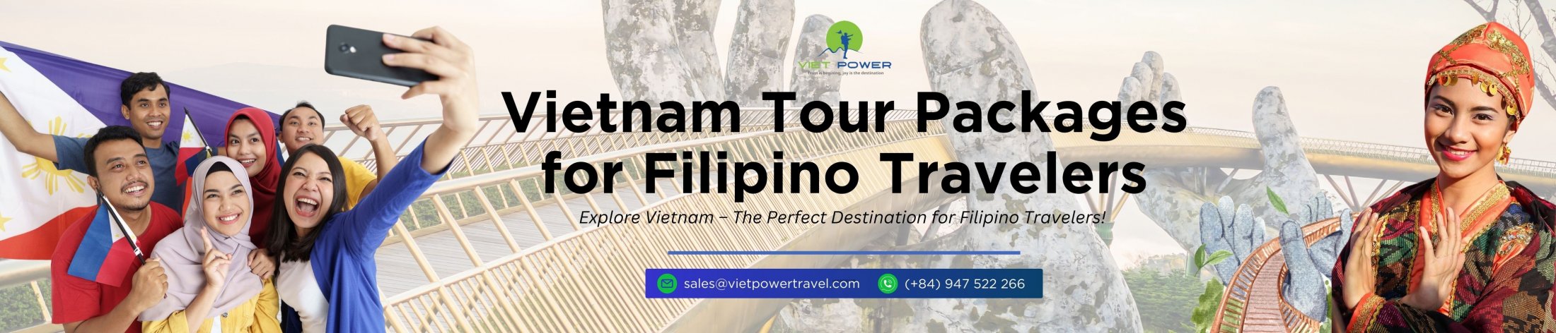 best tour travel