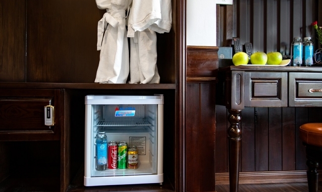 La Casta Regal Cruise