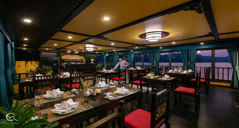 Unique excursions and exciting activities