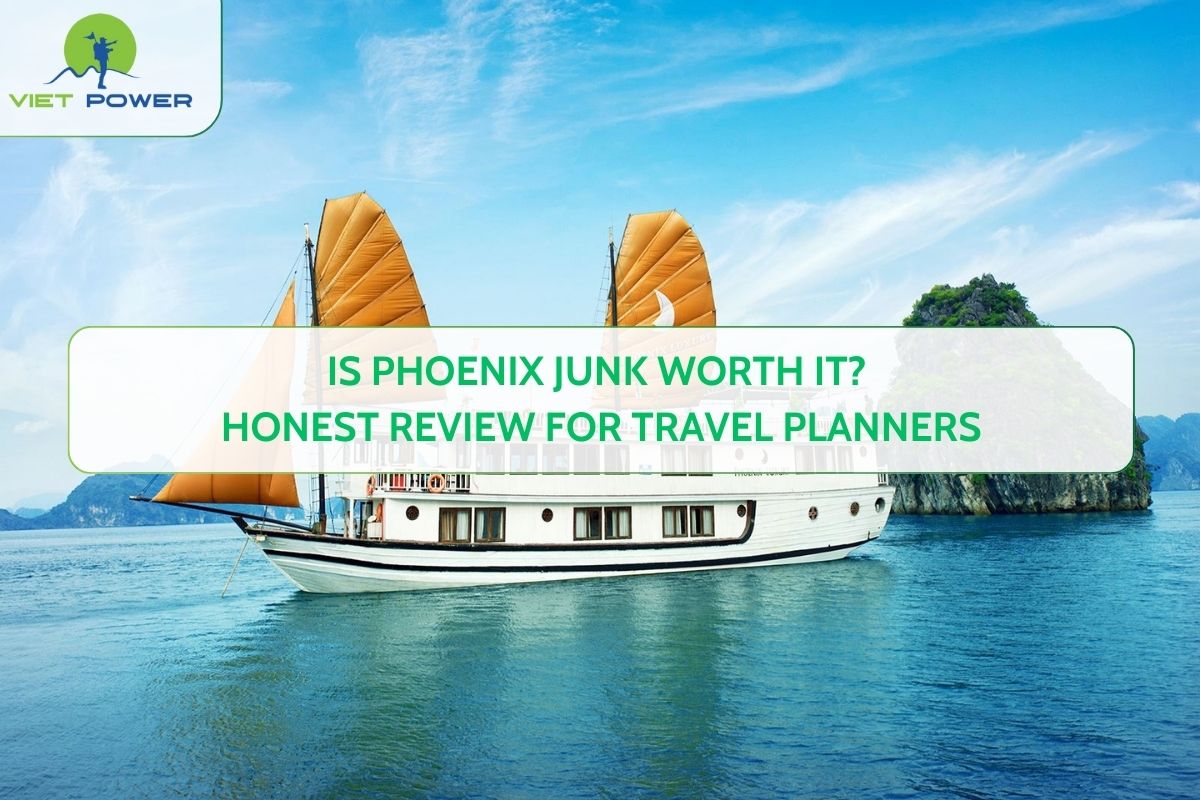 Is Phoenix Junk Worth It? Honest Review for Travel Planners