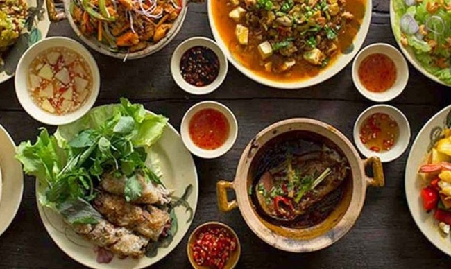 La Regina Legend Cruise