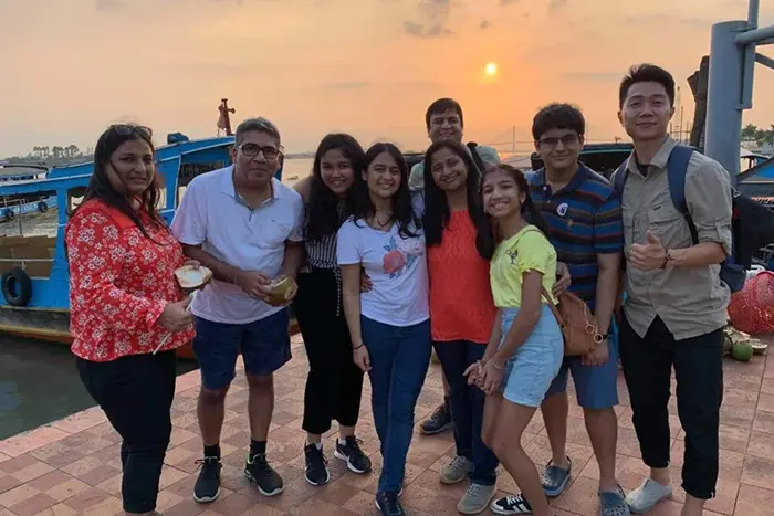 Vietnam Classic Tour: Highlight Northern Vietnam 8 Days 7 Nights