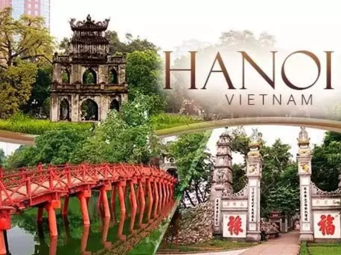 One Day Tour to Explore Hanoi Most Popular Attractions