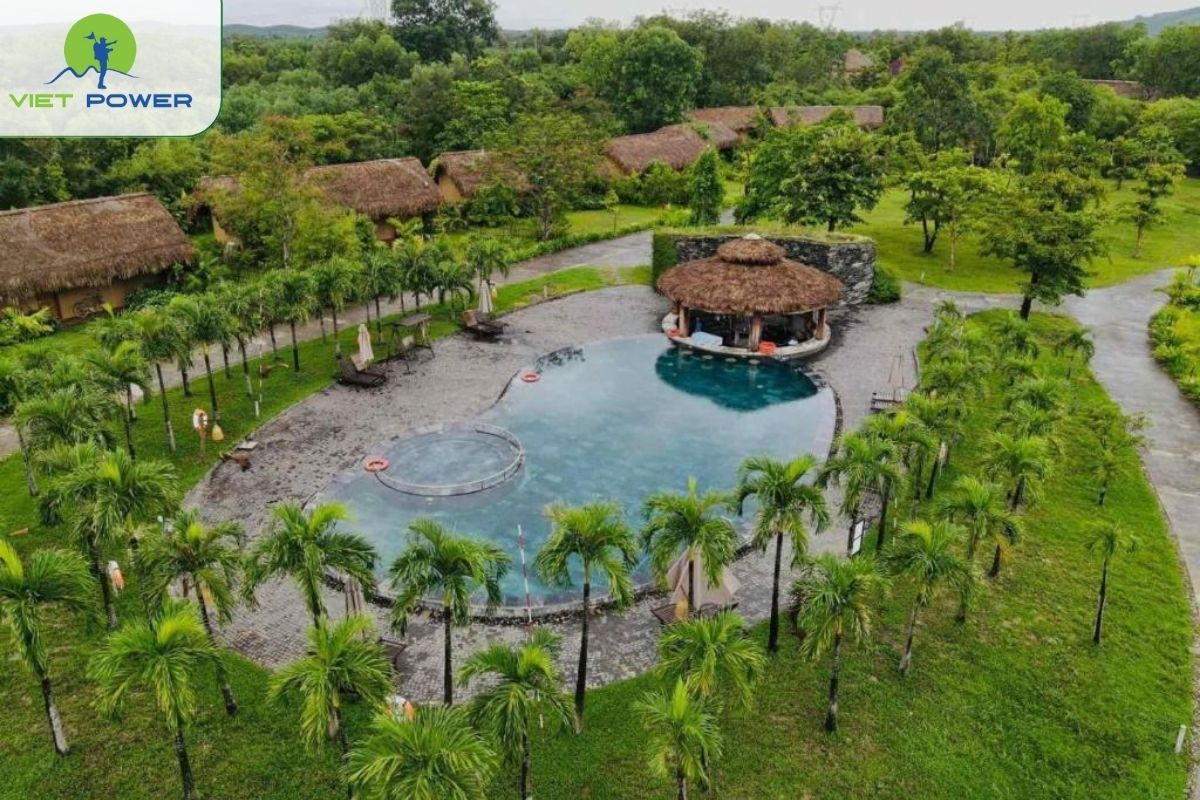 Alba Wellness Resort by Fusion