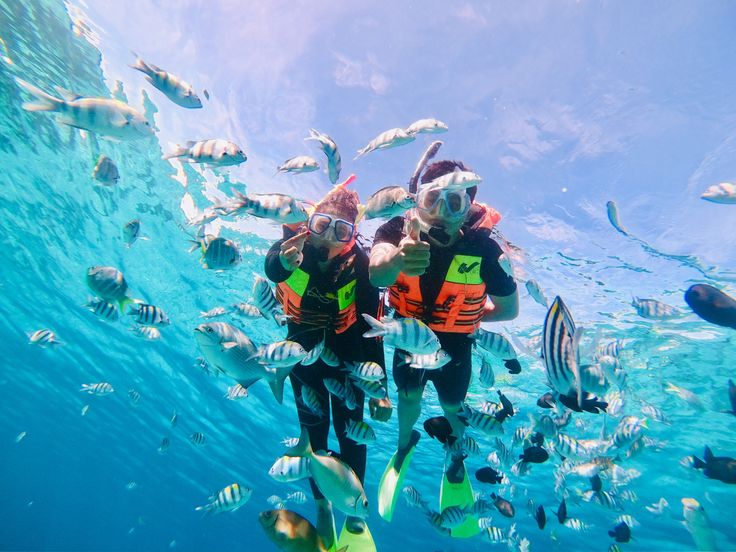 A Week for Honeymoon Trip in Vietnam