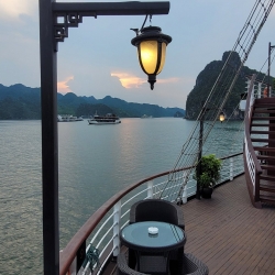 Vietpower Travel - amazing service