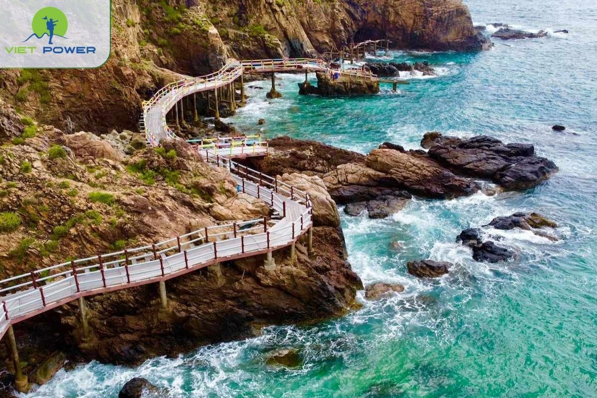  Quy Nhon